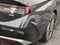 2024 Hyundai Sonata Hybrid Limited