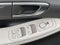 2024 Hyundai Sonata Hybrid Limited