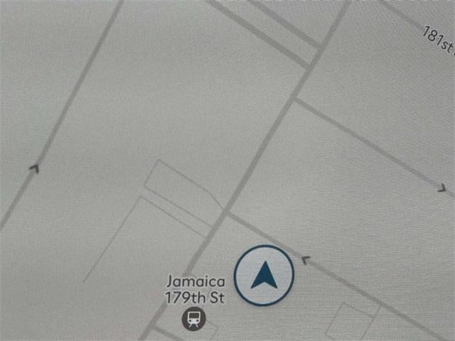 2024 Hyundai Sonata Hybrid Limited