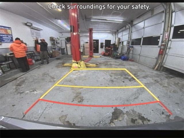 2024 Hyundai Elantra Hybrid Blue