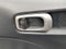 2023 Hyundai Venue SE