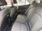 2023 Hyundai Venue SE