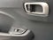 2023 Hyundai Venue SE