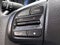 2023 Hyundai Venue SE