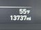 2023 Hyundai Venue SE
