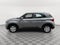 2023 Hyundai Venue SE