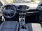 2022 Hyundai Venue Limited