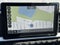 2022 Hyundai Venue Limited