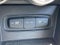2022 Hyundai Venue Limited