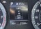 2022 Hyundai Venue Limited