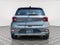 2022 Hyundai Venue Limited