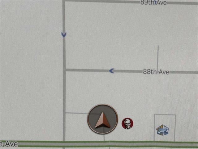 2023 Genesis G70 3.3T AWD