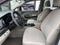 2020 Kia Sedona LX
