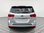 2020 Kia Sedona LX