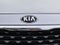 2020 Kia Sedona LX