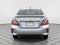 2024 Mitsubishi Mirage G4 LE