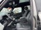 2023 Land Rover Defender S