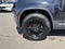 2025 Land Rover Defender 110 S