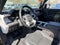 2025 Land Rover Defender 110 S