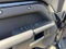 2025 Land Rover Defender 110 S