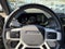 2025 Land Rover Defender 110 S