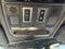 2025 Land Rover Defender 110 S