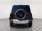 2025 Land Rover Defender 110 S
