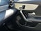 2025 Mercedes-Benz CLA 250 Coupe CLA 250