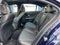 2023 Mercedes-Benz C 300 C 300