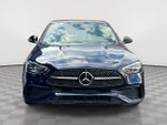 2023 Mercedes-Benz C 300 C 300