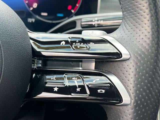 2023 Mercedes-Benz C 300 C 300