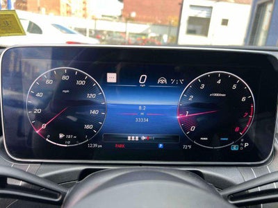 2023 Mercedes-Benz C 300 C 300