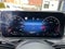 2023 Mercedes-Benz C 300 C 300