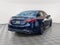 2023 Mercedes-Benz C 300 C 300