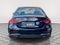 2023 Mercedes-Benz C 300 C 300
