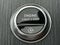2023 Mercedes-Benz C 300 C 300