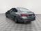 2023 Mercedes-Benz C 300 C 300