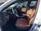 2023 Mercedes-Benz C 300 C 300