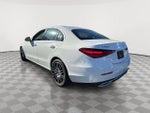 2023 Mercedes-Benz C 300 C 300