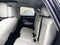 2024 Audi Q3 S line Premium