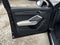 2024 Audi Q3 S line Premium