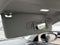 2024 Audi Q3 S line Premium