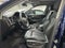 2022 Audi Q3 S line Premium Plus