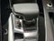 2022 Audi Q3 S line Premium Plus