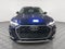 2022 Audi Q3 S line Premium Plus