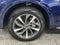 2022 Audi Q3 S line Premium Plus