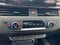 2024 Audi A4 Premium Plus 45 TFSI S line quattro S tronic