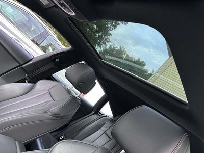 2024 Audi A5 Sportback S line Premium Plus