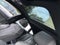 2024 Audi A5 Sportback S line Premium Plus