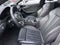 2024 Audi A5 Sportback S line Premium Plus
